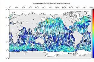 雷竞技测评