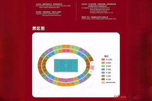 188体育登录首页介绍截图1